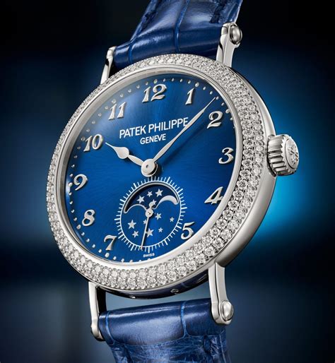 fake patek philippe watches uk|reproduction watches patek philippe.